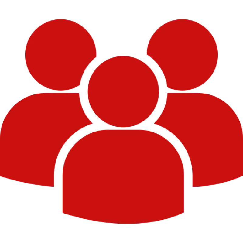 &Ouml;n G&ouml;r&uuml;şme